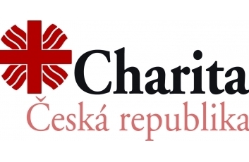 Charita ČR