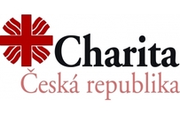Charita ČR