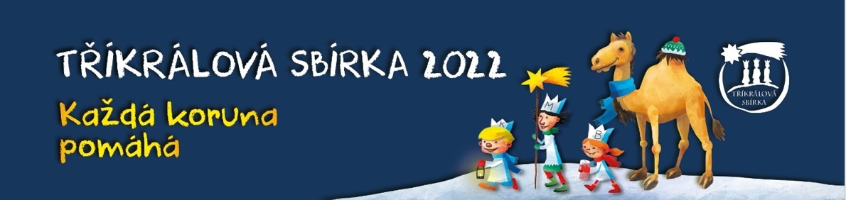 zahlavi_2022 zahlavi_2022