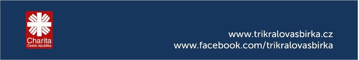 zapati_2022 zapati_2022